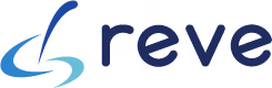 c3reve