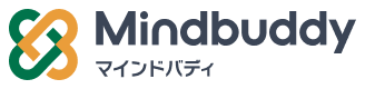 Mindbuddy