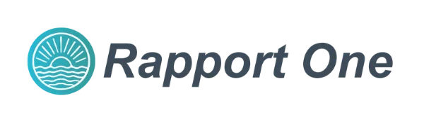 Rapport One