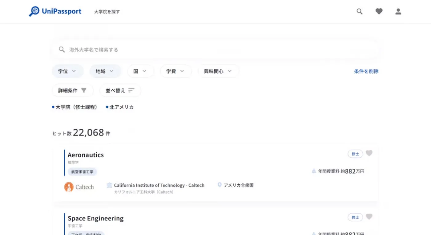 UniPassport